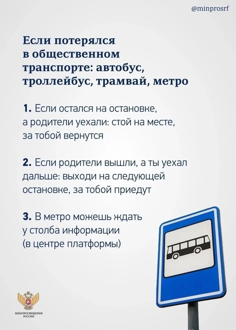 aQD38cGaQ_xOutpl9kpTL7tz5SpUaM3cgRhb9R9Mv4m1nhLoGkpPvuDXGLKFGD8q6UuUw1DgS_2oJEAjDJUEzBCD