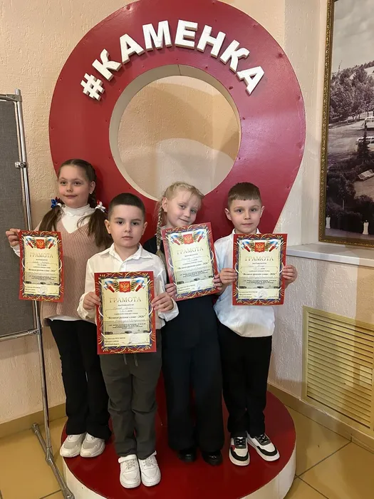 F6kWC9Epnkl2Ta9O-Buxt9duL3lOFlEe5z4cu0N6JeU8t0keCHR6MpaG7R1YGXIp51kw_FuINY2WwZBQ0Mj_yJfT