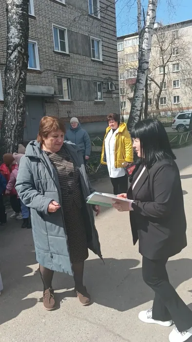 n1Ddsyky2dKMCvIO3BwMN_drMK52yIB2I5mzYrYeAakt4XkXVcxKZr6WAaOBcbkAeiEtFwRe-cbkuZ3yZ6UHy2lF