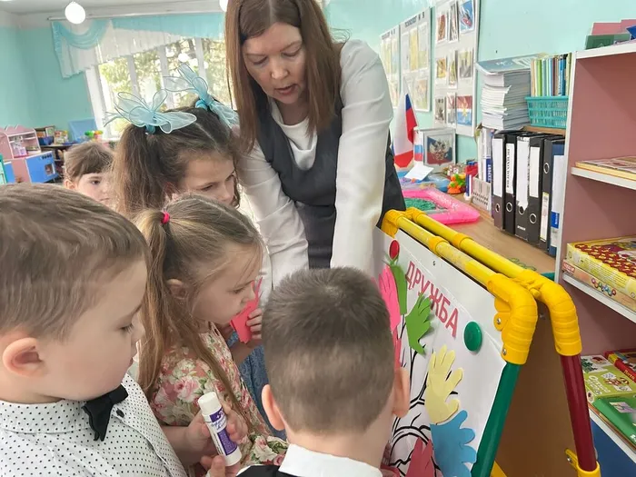 pY8ZPiTWeqQjku43MvW82VnY7EhTlO6o_pXV57uuso1vQDD_jNcqyiZ87iJT1UQ7hEdPaKDgcoxGhLqZShsuC_kV