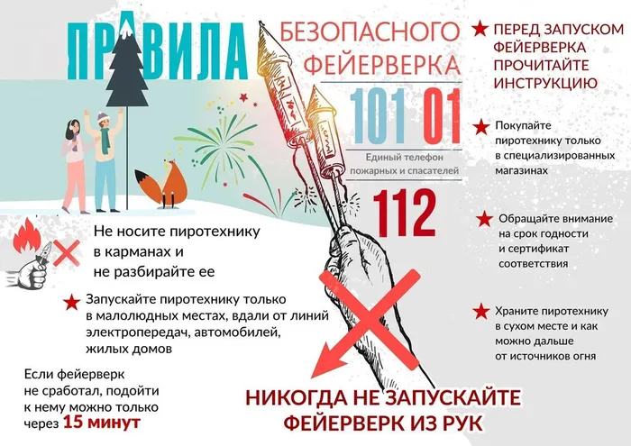 5Z_NxLG7rMWlE2bR-BOwymOsFjl-pkXod_H_t7B02StVXQTB_oWa3bgJblTwbIl3nbfphOdgLRm8qqJ6uTqL1ewy