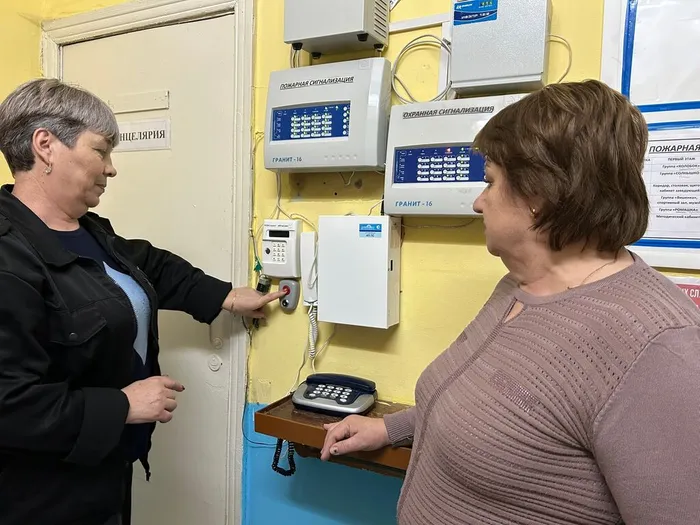 EH9RtpcivCuEI--VBfdX0nt7IGfgU2yNMm9y6NCr1tTvsvRnqhDpAuR8t-iqPxgAcI-cO-y6AVXpDVa338KR_Vxp