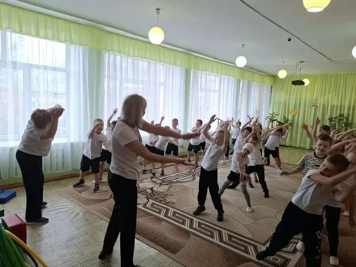 egxHlaVY7Oz2H09KZ2V71t4lRYZPCqPuf7amyP6KWMeWGrfl6uYH582kKI-5gOuItuok87Lyr5TmhXCJ-53Yiday