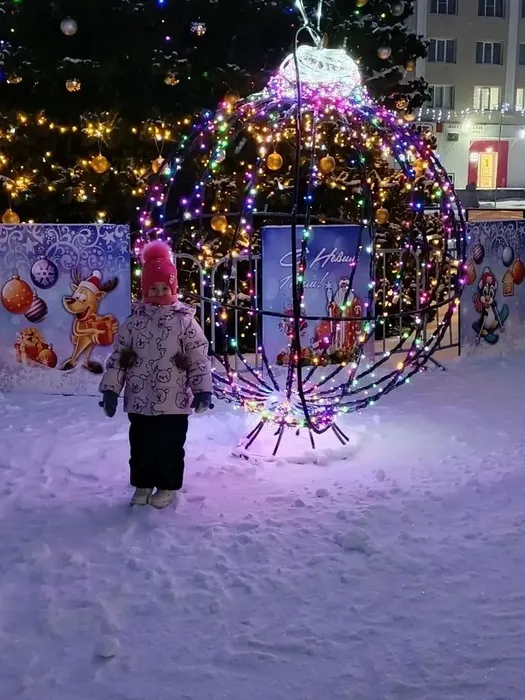 FPaX7_ospSlLq1tw3fHNyXpj0mP2qbZdfoTcnQagzGKsiElArzD51yIt2PnpycWsdkkAcMivfG4xaPJiQkGgPjIj