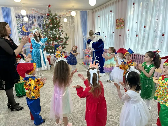 hkwJ-lGdPgH9V_AJUTGL0WUCLT0pS31rUHewwuURoZJ7EtDsYFPF1F9i1FbAesj_jh68eaQ8ldrCIT5z0hiWrTTk