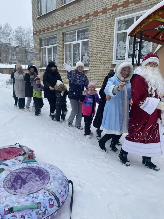 tMv_AccSQs0dNSyQUdd9vtC2nak9soTJKRZoB2DMeGM8ztffog1ZJT-CyCqnCKu0m1b67icS-V33vaVFhCSRyzRs