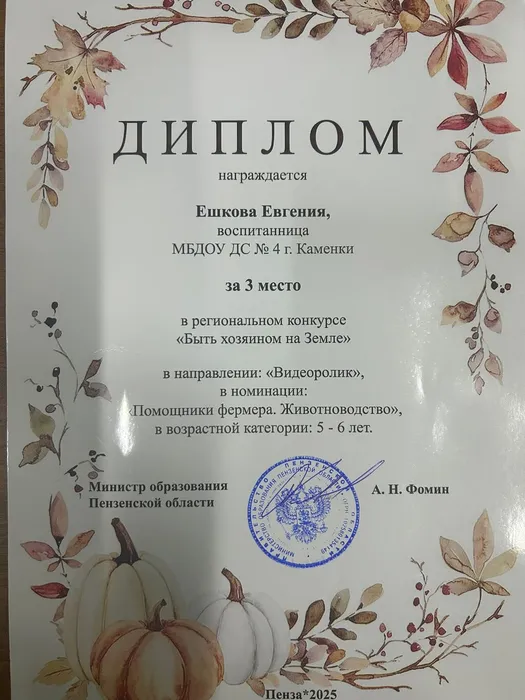 cSeJotyQ9OLorIYHG_hT2qSLP1aU4wnnvXUmoNxLSsTQhpsLoS1OEnaHmSnCTK3TRhpiunJArVNGQVHKp7zJ6l15