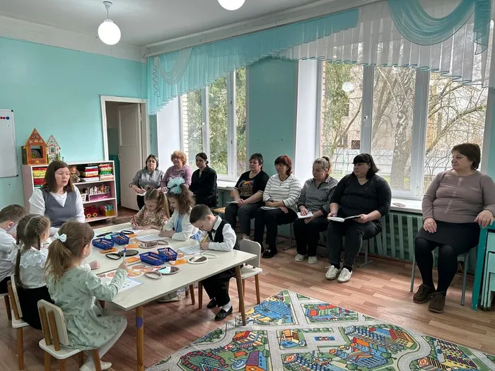 P5U6x5w3hUSY0b5_GkDOUGKKN5kT8cvAc2iKlYW_YeiZsnh_INp1SDH8tCDXN2K1Ce_zI_fLbdneR2xz3O8AedkH