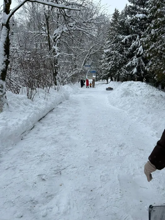 17VfYgduxY7I-EdGEIHRTsPPFLAaB7rbGw9T5UuxUdLr1sGOUaF1g8yhV0ol9qxf9pK4RKp2z7leX5_hf3yex1Xl