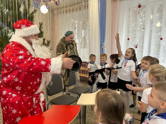 qVY3o4chibd_YUd_AeAoFH5ldetlPNjQ7B3-7qEaJWlYn0iuxXsIC1l_vLi30FPOA8e9cZpsyf9Glf69JnUpoQ-m