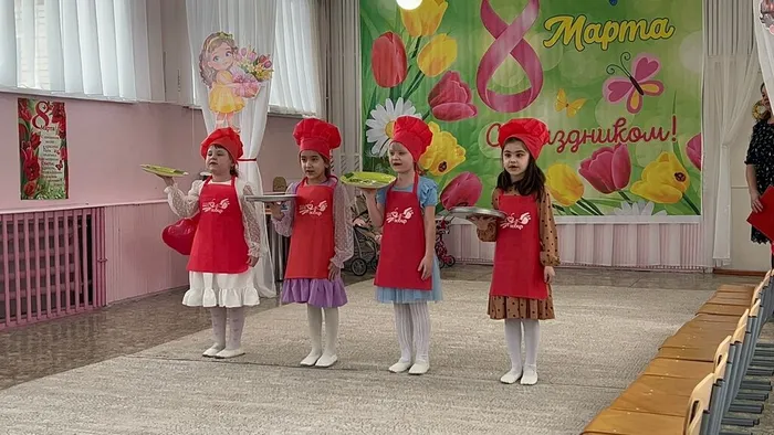 EkjlgVDYpb31NLHICbrG0oLDUL-0mRjmPqAzXn4jr-WV74vqiOZL9--vPneioG6uvLjdkoEQbd3U57g7oJjhCEEd