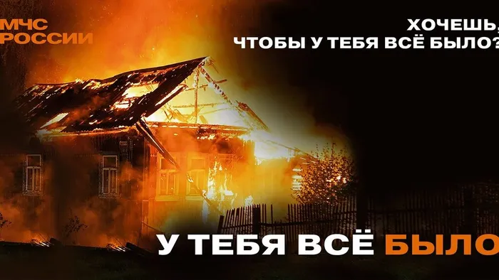 Li1bwnOwBvQtrmlRuKclCIjwGXhxz_PNTqQASY3Jn8Fhf9KES1l0_oMYrJ9sIsuE9_0wNSgfLhRZf-o1Syx-Gk6J