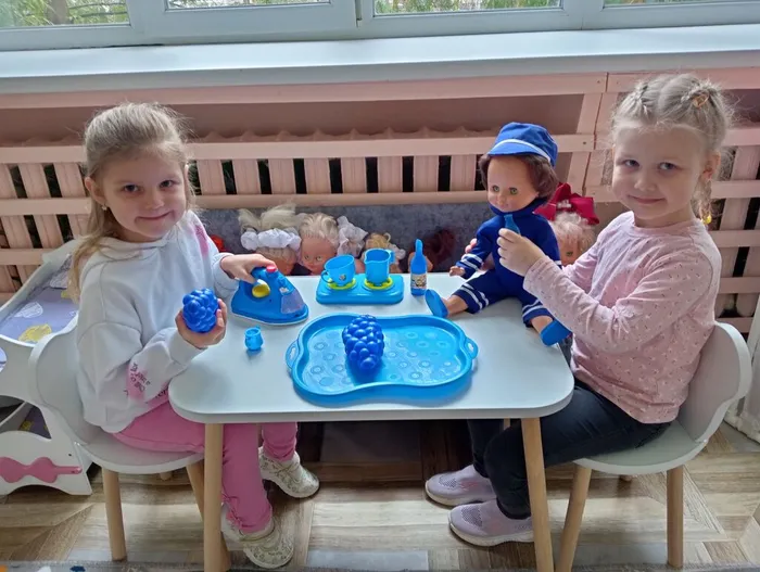 Twq8JzpGa6xPArP_ijTVpUEkRRotqfIDfpzr4djINRj3fkt9Fmfo-L430-Bk-wrRDhPIQER6z_fdmpeSemgHz2Ca