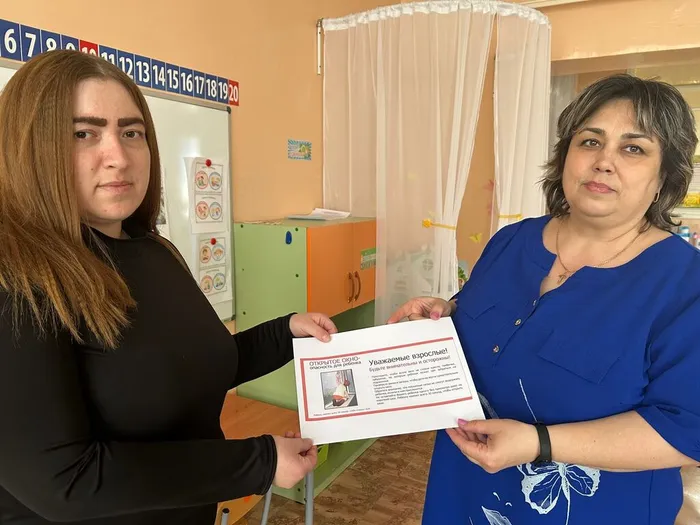 oqjyLVDyOcA4biuHkgo0vZkxPS3I-ob6gAdBLj3K_KUbUbIcDSXd5eHxvgYyQju7xDKRZ5b9fudiIKaG5QHpooWv