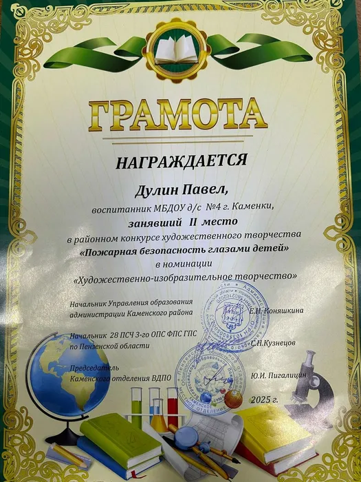 eU3Sg8DbL9GzHk_cUr3-UHodT6rUDmZFW4harVgjH0Cx-CX5w5Wvj0Ejf8kILXD9XvbUCRWXwlNQp6rhbcFR3WhE