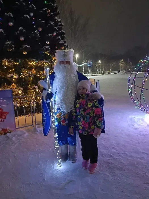 rZXP2gyBQowOBuaUqaRZ7Fotff2i51Ulr1EzEhzKpwgj9zar2nc_Y2nrkAC658OzC2N8Y2MaY9_zGDInLS4h6xK7