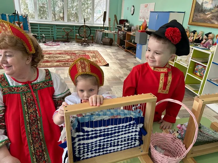 11ehfmCMP1C8n_6emseiloHYJhELRE8XcDESUwnqIQf73yJ2tQ__XpOKwn0ULeVpt9jZEvDBk3YqZHDo_OrJsdzt