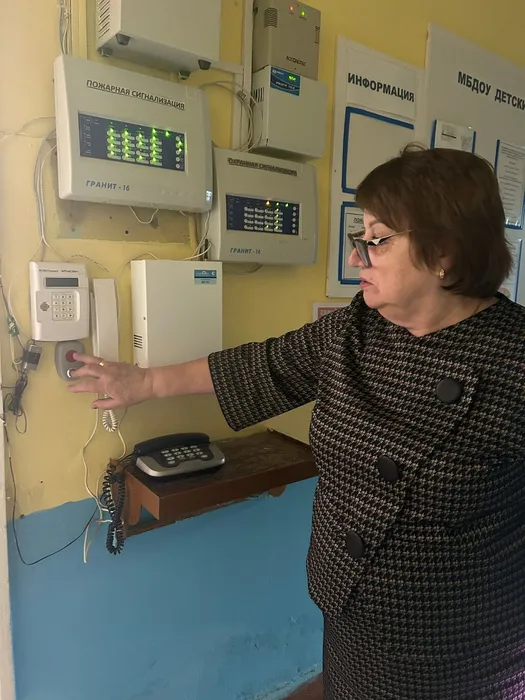 3jt5eGA-Y4QRb2PcqooA_npBdF8mmKmRLhOaNLuVdu22Sq7ywtzahWDhWqJV8BEn2IlHkVd5_t6v_4u5he6Cw3e6