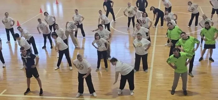 NULtsvFmIbzub5aSDcuEM_P6Vic_M3WwN2dbcnyYMQyYb7LuPJnl4JFQZQHuKBZwT7qCFl1JOM9FnWAmBQLs2ddE