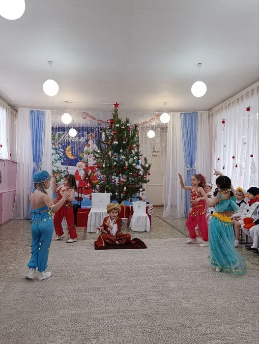 Ie_o-Xbw32KWeeLHewH1xuMfjJvrMT3111qRc9Cid10g68mK-9jcHvzZDq2nUwkYwUSwc_KjQfuhuaJ-YvP2vAUm