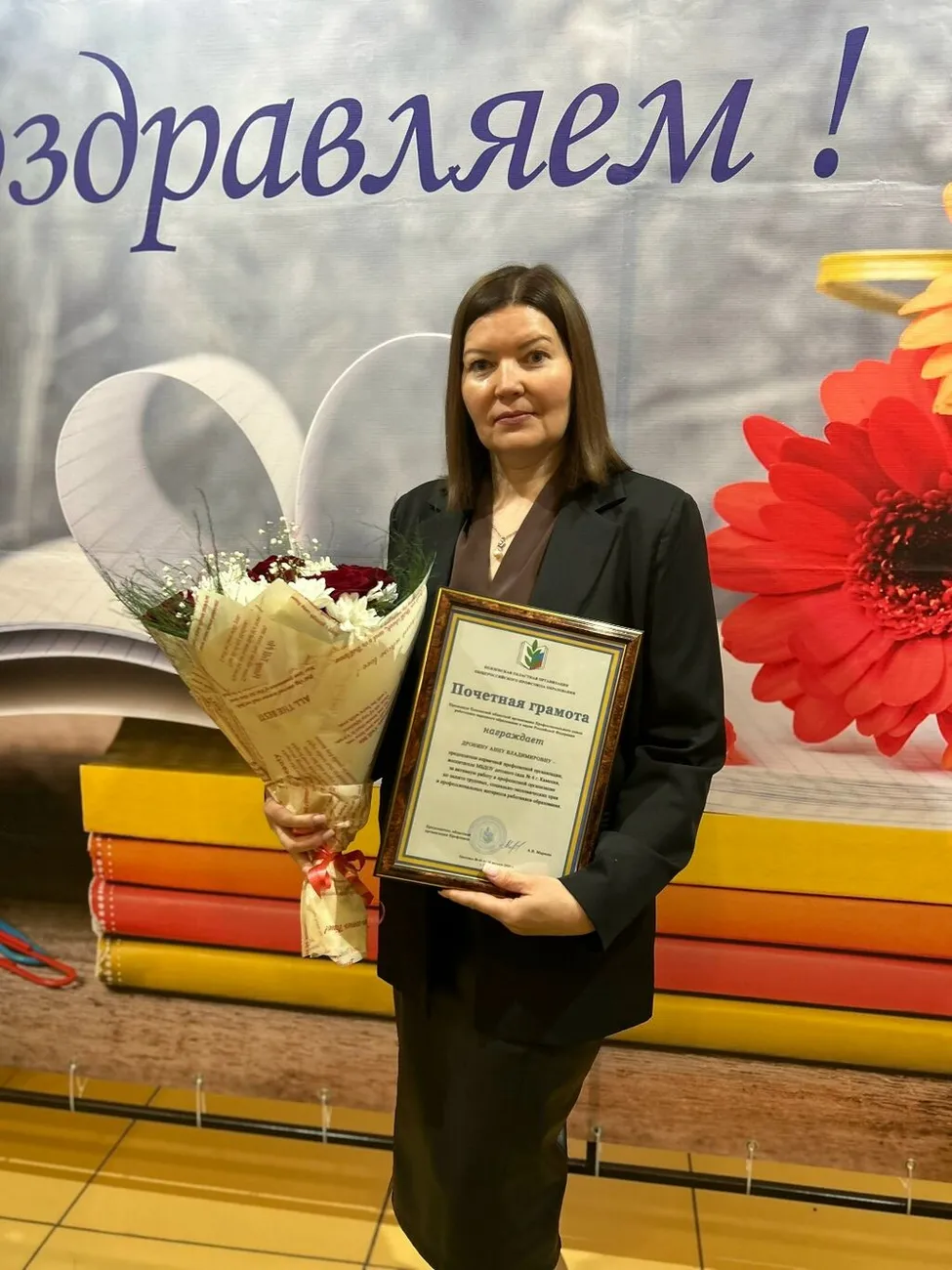 jRq6GWe8Jniq2Ephq4PclSqDdUOyoknV2wNaIJJ1sUFy3yWlnHKkNuhkqH1YB6txYmP64KDQHFk8JB2JbZ8q6tqN