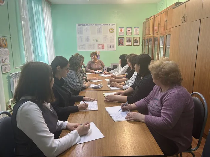 Oz4mcTlQ4E9sBR8ESaAwACy3lAB9b4fsAeqndu_tNOHnqGctNDmxuArKxJXl1eAKMKk5PKuWbgMgAfPgnkhed226