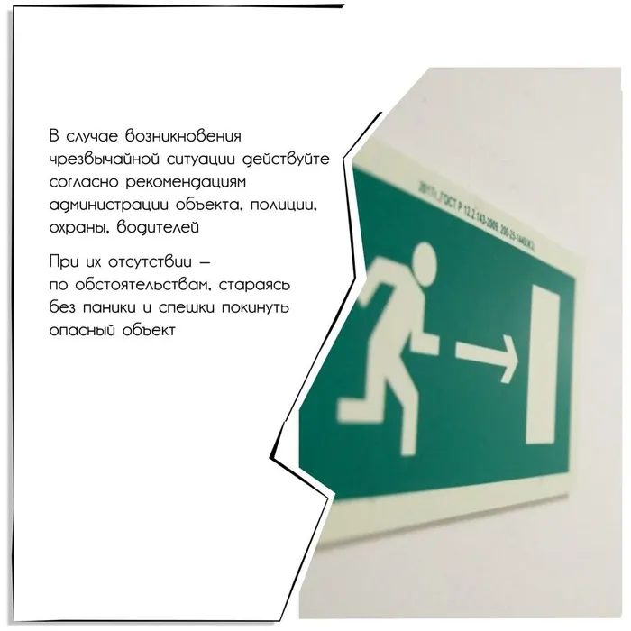 -iaxREtRj1uhUHXT6Zwm6xrv44AQS-UdYMa4R10e6jJh5Fi8FvNpYAirs27NgPC-myN6eJ3GiXinaYQjfCVtC-Qd