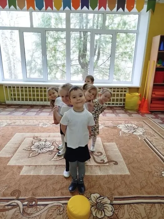 lAt0GVp9fAIYKWD0vaAUR-GKtqzgd6oQY9zDyulTSQMfZD3SIcqpYDSESlJ1T-cGs9szD8NLKl1i4Z6-eFPvhyx8