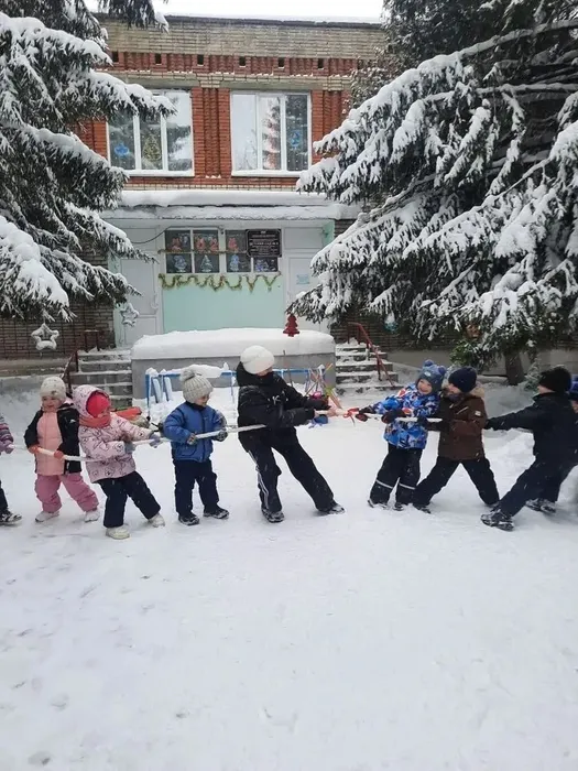 jz0DCBgnXSEllm7y6VSLiyfyGovbPVFlaej4FwgU8HyrZcJTkcOJ2DEzaLxc67yLvBW8e3FLZEcLNtPnTWkhAiB2