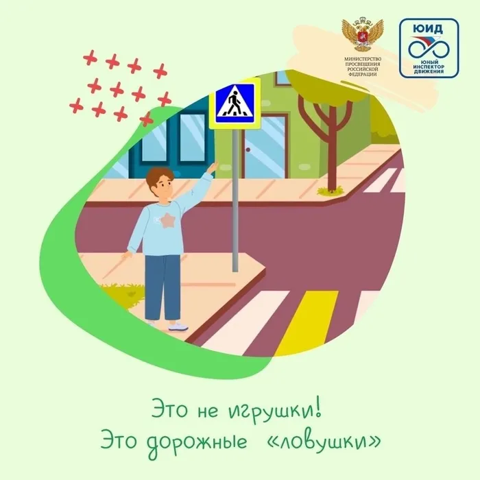 1glAQphWgRwxz8NfwaXYk7uG5HRAntgCpMjRdJl-a4cb449RBKcPf6YVjUcsr-thud_p02-_OfrYMPstHZY23sC4