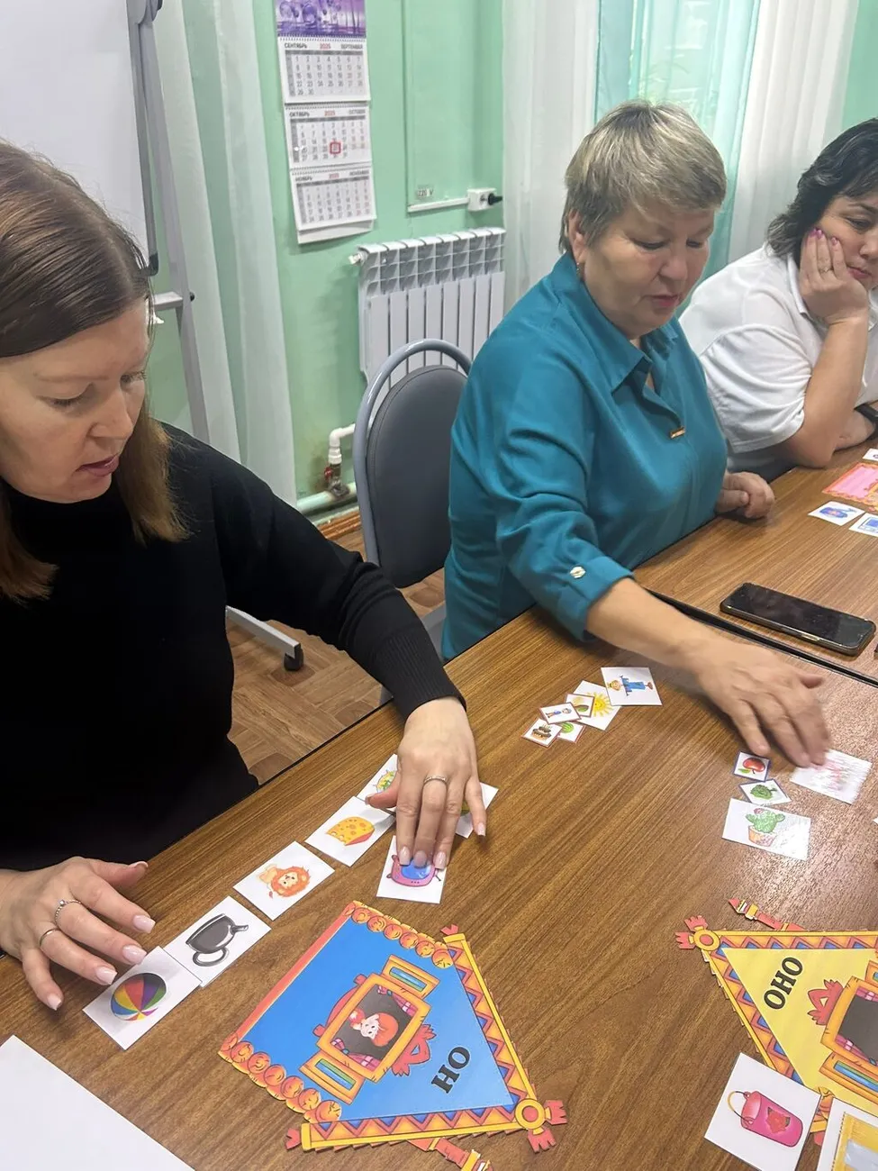 FmpNbJ1Yl_hjZ8VEiJZrvJZ9fMyaJLp0vQjq6Yox7d0pTbIe3A6uPHcKrPMTTJrZztqzdWJxh5kHOD3I4-nv5fNm