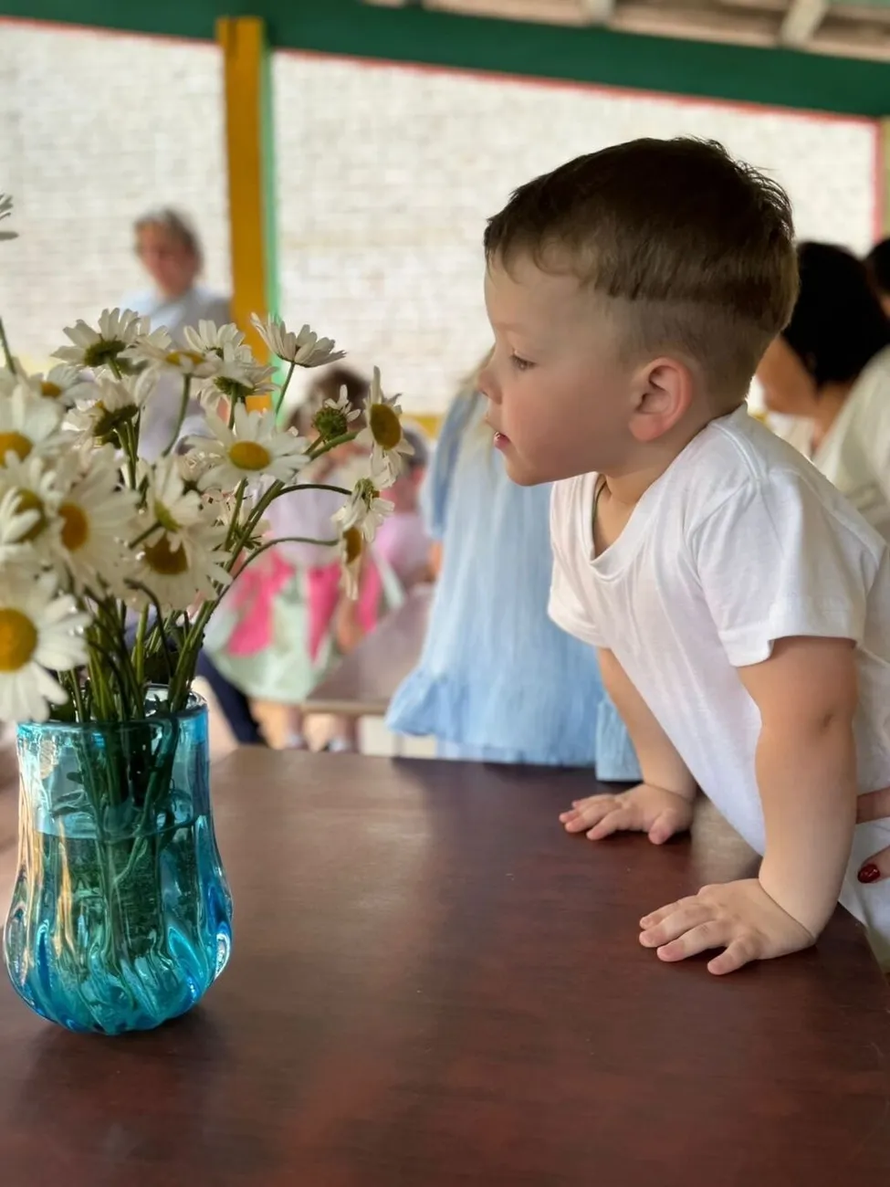 6zEZJ0B_6TzHbTlMrZ4mA3sLHU5sjbuEbWtFBSGA2IJQBCPZs3RcLbaxqv1o5-PCGvRuvQfTlTzuu7SrT1hurwAz — копия