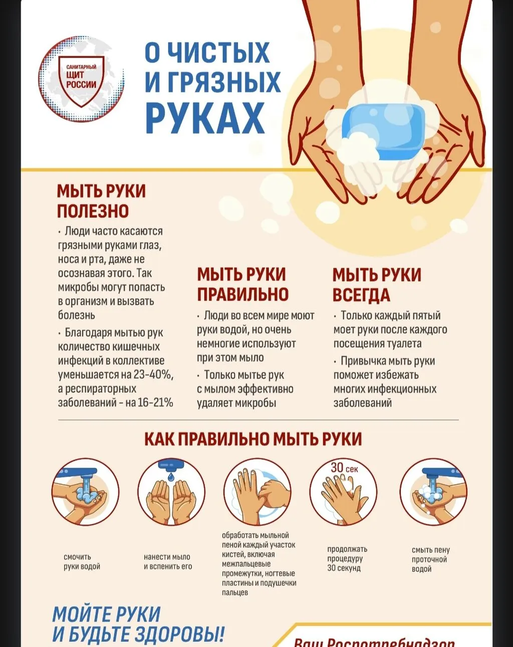 4tkA3zviwGLfd6MRWLZqz5NJXx03XwqneY4XJybBlNLf6-9PGOVssa7h0F70WqNFSnrY9-Cic7VSCiEqoykG6PEF