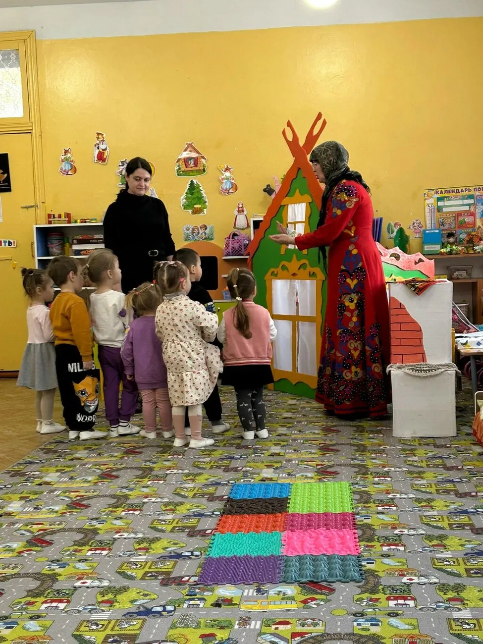 9NnRQRmHtSBwHUgT9U4UkoCadWyr0cWBj4M0DKO-klJVY0Iu0LOTtgLVytzrRISFe44Etyw41mFWx1cJ_6VaT6rW