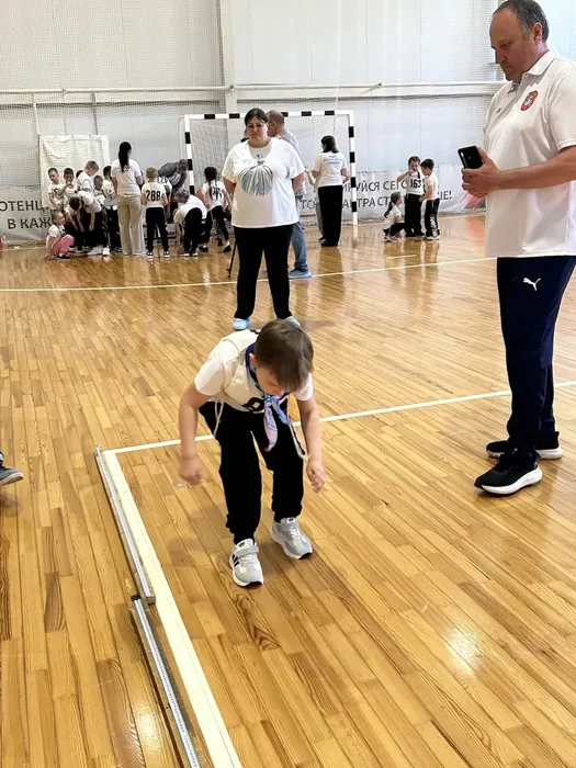 i (14)