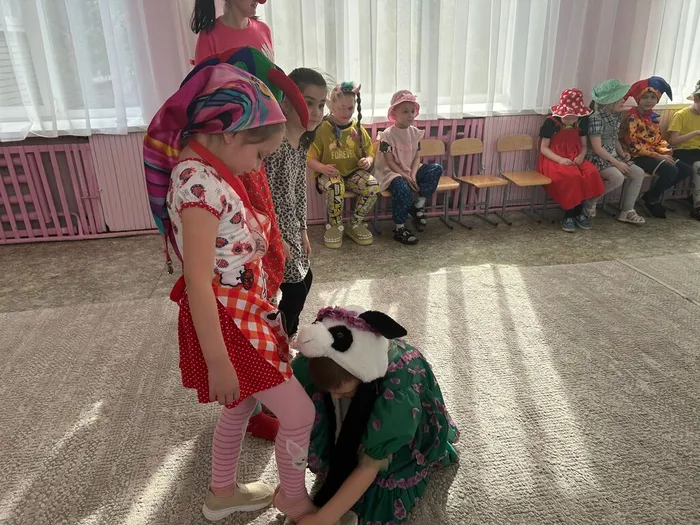 aJ5xpOAZ9JqsJ5fFqObiSVjEOPBWlP2mFK-BVqdM4k1WW2Mu2u76qug0sRDNcmCrjVjLrqvSzNR30BmI7SyEij5Z