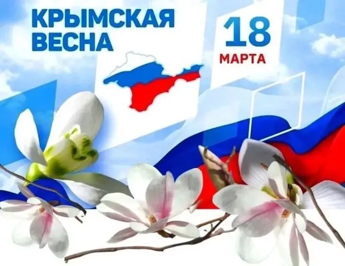 Al1gCjpi8SUjXE2H6Vj1nT-fNPdDznuMrlJXEiWU7dJbnc28fpm8Dhtpqr98TGuNK2ACAVtaqdv5mPhN2EwDNdGQ