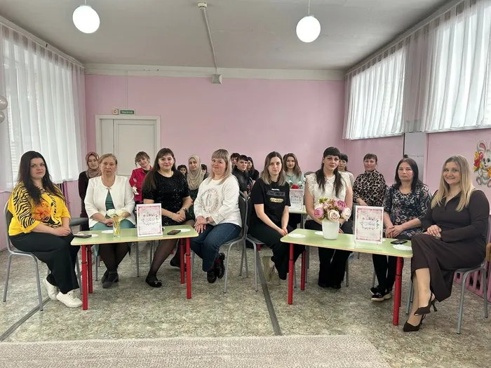 n8j0bIWXsbLbrXlcf9L7YmFj8Phypx5MshO7P1bxkEZySpNAq_cmZpmhKI9BL9I6dq-zM4HhopNI7lvm9r6pH6Rg