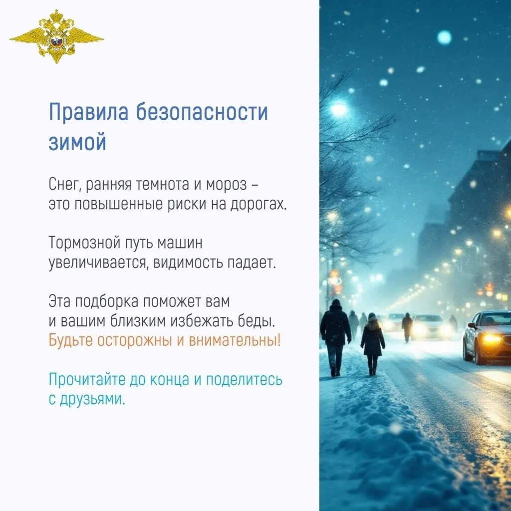 h_OjXByhC-xCTS2GMJgAsiVT8bNcugO5zikYC-znln9wduUZGRNHvkhNhLcQ7cV354MbE6KfBQtcSkXUQqd4qru8