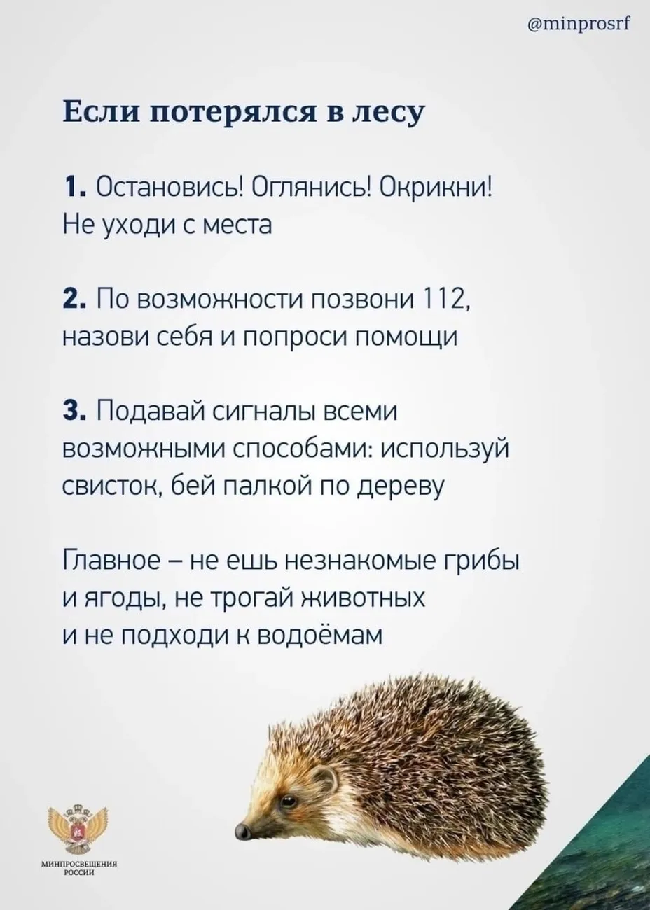 aIwWxykZEnXQxIy8ReAJGcgyOcqB50YsZuGdvURMqrCOaAZumi45TtJNViaVRCg3NrFFJ8GgEvGHYKXC9nfsSEov