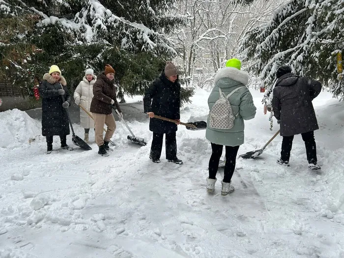 XTfcbpTDHKaEJFNHGGghdTTCDs0wM7KM8FN4Z09OE5yUPdUozVdUdZXmqnTqiVuM3Nm0ZBLmj9iO2IVk1US9y6zd