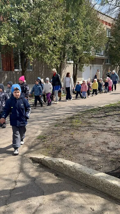 wYsVEYxahqPHS0RKrpuU__ZOOKe3vJnXtsdEL7-DGqgAOsocES4XTV5jgVxDjcy68Gm58Y4eiH93FQ62A2LzTOZx