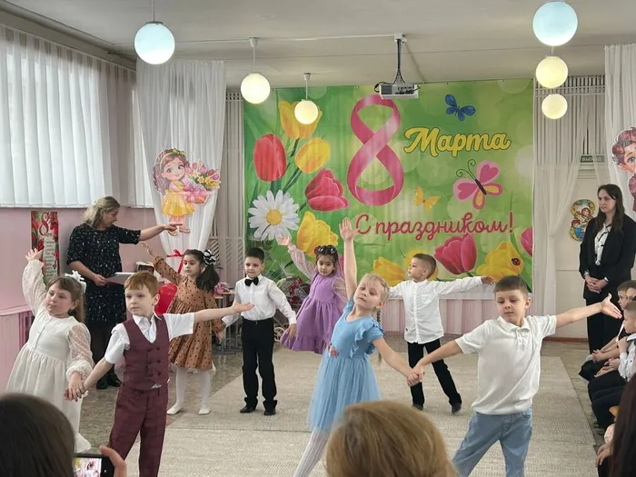 d4cebfUVEGlxD9cf4q0rU7_F4MNEiEisr1-dr97TRTrgCsOLoAsgDrOi71mdKFBm2bhuWJgYYS9WKtzQtKykaTAn