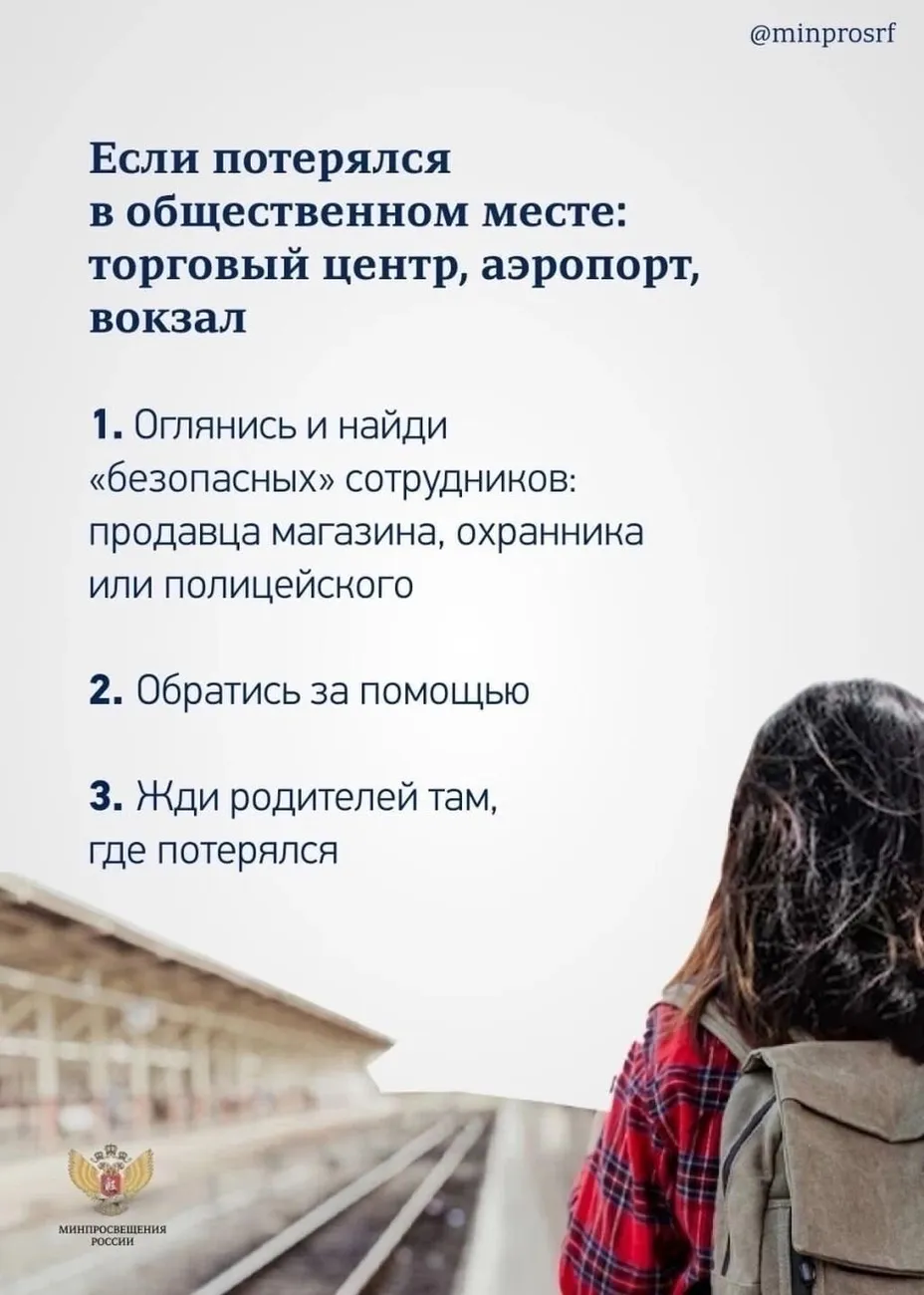 ghcBIkOWn6T6KsQvgSJZ1JHBhS7EOXZ0aZpoya8xa5feLJxD-Go-eihpO0JKOmJYrs0uD4gwVqE6Qt3f9oVhJtUx