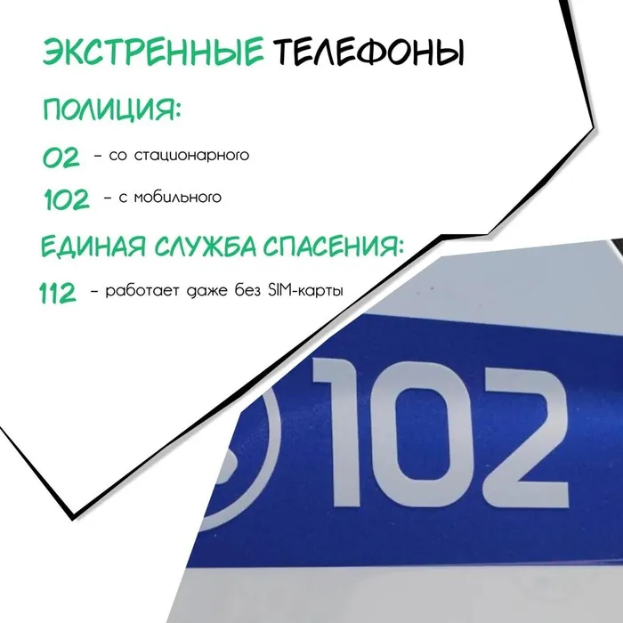 SjCyY5voI6zumSf-mVIZsLM_CDCy9JquccC6pjiq7Ig1AvBafqIJkBqph-IPTVXypUw34iIPGU93DPtER96A1rry