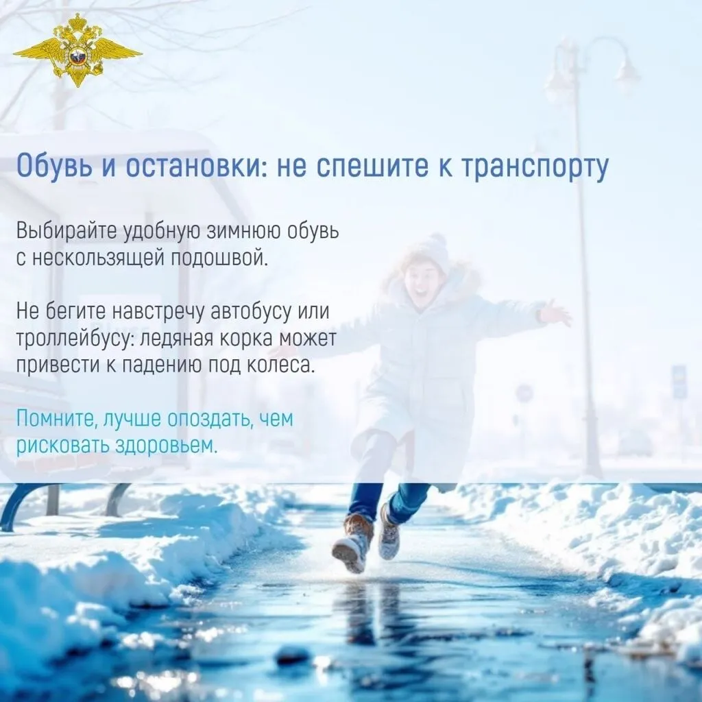 6qQpOro0fV42RSOI_BcTrjCf8pVRf3KsqT2TxzC1dotqty8NGix8homLoGrztt8E8FQGHuCYy8HHGoI8uizqeMef