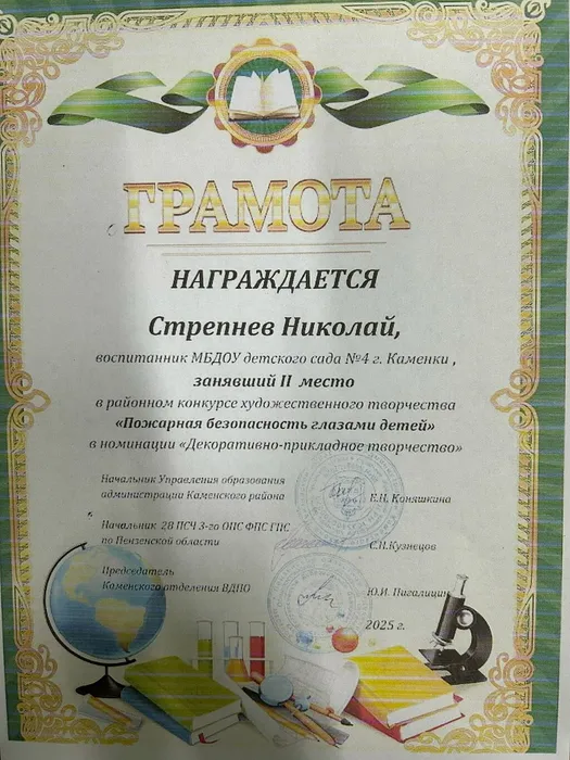 5kv_mWL9QtN4Cdg2rP-_XWDwF7OiKC3reqqtnXZH5XAqUPi4pzpwdjQG_H4sLJVx_QKfLRBOB5wSPb15XLDAmCXz