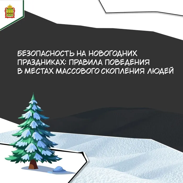 9OPkZlImLcUkWQLHayIQVF-HzKs1zM5wA9o7IZjaZL2krVUL8eK9fCGiCmNfjgoGmMMOayytfti43p8hFDG7MjvP