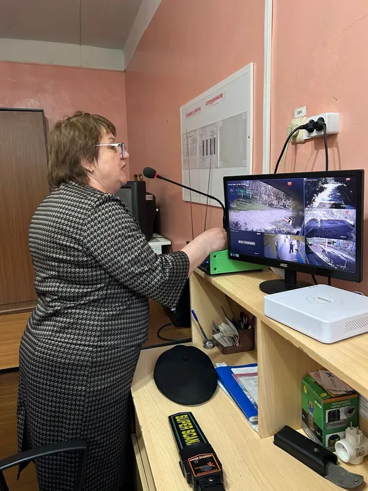 mepA92NmClsCfHGQyNHXD5gxTcweKRI7zTrkbB6MY6nzK2lFQ5_l15cM2pdMs3DNaNLiRpqWUaahqNk1fVzfCFLQ