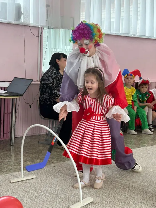 Kzd6aCNArELgsXvRrmbitv7SLEpfB54QIRK0n9SqTiabOpgXKo0KTWISv6xyhqnLtw9Q46yfGJcYtNAG-YeI2duP